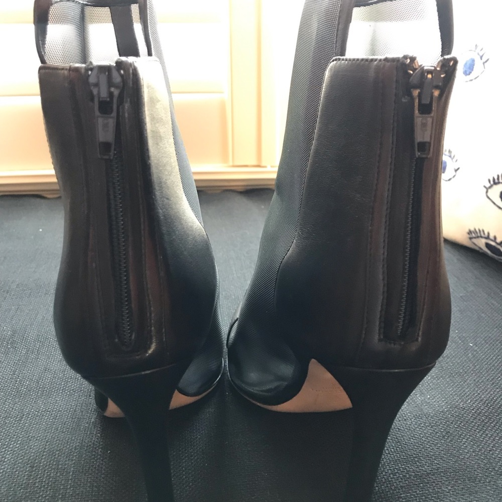 Reed Krakoff ankle boot - Picture 4 of 4